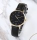 Zegarek Casio ZEGAREK DAMSKI CASIO LTP-VT01GL-1B + BOX (zd634a) 6