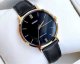 Zegarek Casio ZEGAREK DAMSKI CASIO LTP-VT01GL-1B + BOX (zd634a) 7