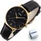 Zegarek Casio ZEGAREK DAMSKI CASIO LTP-VT01GL-1B + BOX (zd634a) 8