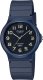 Zegarek Casio Zegarek Unisex Casio MQ-24UC-2BDF + BOX (zd629f) 1