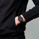 Zegarek Casio Zegarek Unisex Casio MQ-24UC-2BDF + BOX (zd629f) 4
