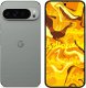 Hello Case SZKŁO HARTOWANE DO GOOGLE PIXEL 9 PRO XL 5G PEŁNE NA CAŁY EKRAN SZKIEŁKO 5D 4
