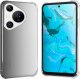 Hello Case ETUI PANCERNE DO HUAWEI PURA 70 PRO | CASE SILIKON GUMOWE SLIM ANTI SHOCK 2