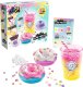 BigBuy Fun SO SLIME Slime’Presso Coffee Shop 1