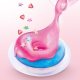 BigBuy Fun SO SLIME Slime’Presso Coffee Shop 3