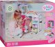 Baby Born BABY born Rainbow Wardrobe 5