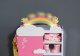 Baby Born BABY born Rainbow Wardrobe 7