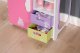 Baby Born BABY born Rainbow Wardrobe 10