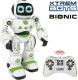 Tm Toys XTREM BOTS Bionic 1