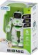 Tm Toys XTREM BOTS Bionic 3