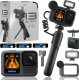 Kamera GoPro GoPro HERO13 Black Creator Edition 10