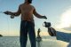 Kamera GoPro GoPro HERO13 Black Creator Edition 11