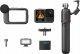 Kamera GoPro GoPro HERO13 Black Creator Edition 12