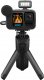 Kamera GoPro GoPro HERO13 Black Creator Edition 16