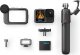 Kamera GoPro GoPro HERO13 Black Creator Edition 1