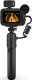 Kamera GoPro GoPro HERO13 Black Creator Edition 2