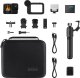 Kamera GoPro GoPro HERO13 Black Creator Edition 3