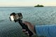 Kamera GoPro GoPro HERO13 Black Creator Edition 6