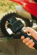 Kamera GoPro GoPro HERO13 Black Creator Edition 8