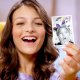 Canal Toys PHOTO CREATOR Instant Pocket Printer 10