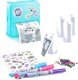 Canal Toys PHOTO CREATOR Instant Pocket Printer 4