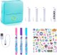 Canal Toys PHOTO CREATOR Instant Pocket Printer 5