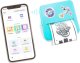 Canal Toys PHOTO CREATOR Instant Pocket Printer 6