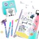 Canal Toys PHOTO CREATOR Instant Pocket Printer 7