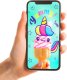 Canal Toys PHOTO CREATOR Instant Pocket Printer 8