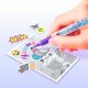 Canal Toys PHOTO CREATOR Instant Pocket Printer 9