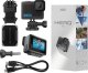 Kamera GoPro Hero czarna 2
