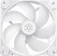 Wentylator SilverStone Shark Force 140 ARGB (SST-SF140W-ARGB) 3