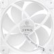 Wentylator SilverStone Shark Force 140 ARGB (SST-SF140W-ARGB) 4