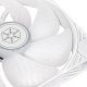 Wentylator SilverStone Shark Force 140 ARGB (SST-SF140W-ARGB) 6