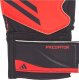 Adidas Rękawice adidas Predator GL TRN Jr IX3873 1