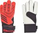 Adidas Rękawice Predator GL TRN Jr IX3873 1