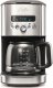 Ekspres przelewowy Solis Solis Aroma Brewer Drip Typ 1021 Coffee Maker 1