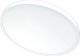 Lampa sufitowa Tope LAMP CEILING TRENT 48W 4K 4320LM WH 2