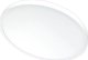 Lampa sufitowa Tope LAMP CEILING TRENT 48W 4K 4320LM WH 3
