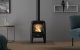 Sourcing STOVE ROMA 5.7 KW 2