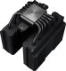 Chłodzenie CPU Thermalright Peerless Assassin 120 Mini Black 1