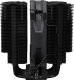 Chłodzenie CPU Thermalright Peerless Assassin 120 Mini Black 2