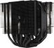 Chłodzenie CPU Thermalright Peerless Assassin 120 Mini Black 3