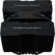 Chłodzenie CPU Thermalright Peerless Assassin 120 Mini Black 4