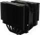 Chłodzenie CPU Thermalright Peerless Assassin 120 Mini Black 5