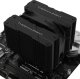 Chłodzenie CPU Thermalright Peerless Assassin 120 Mini Black 6