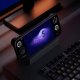 Konsola przenośna Ayaneo Ayaneo Pocket S Gaming Android Handheld 1