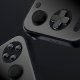 Konsola przenośna Ayaneo Ayaneo Pocket S Gaming Android Handheld 3