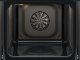 Piekarnik Electrolux Electrolux EOD5C70BZ 3