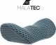 Malatec Poduszka ortopedyczna lędźwiowa Malatec 24246 1